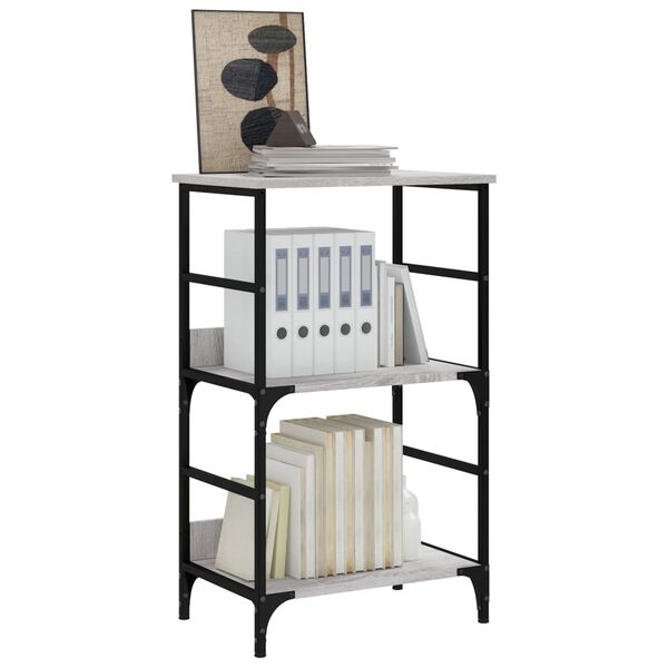 Viser produktbillede 3 af 10