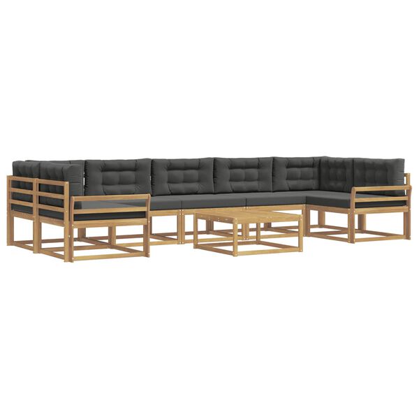 Viser produktbillede 1 af 10