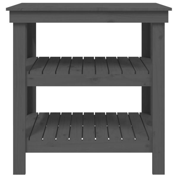 Viser produktbillede 4 af 8