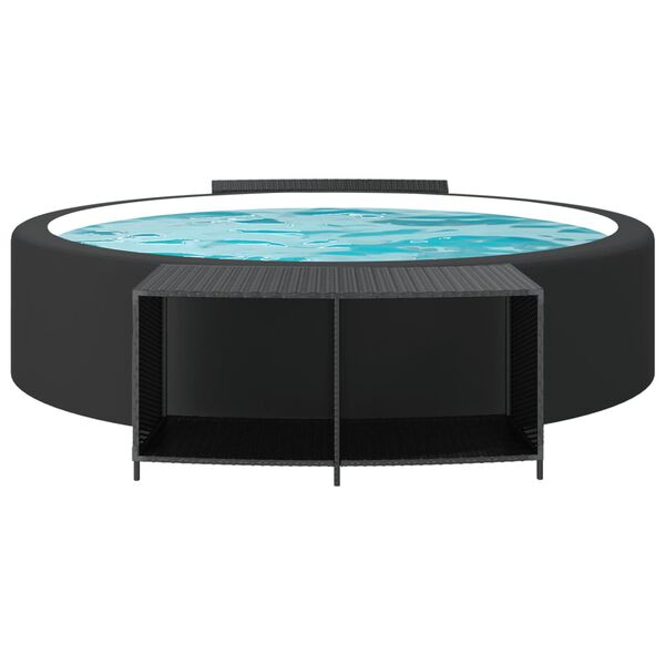 Viser produktbillede 3 af 9