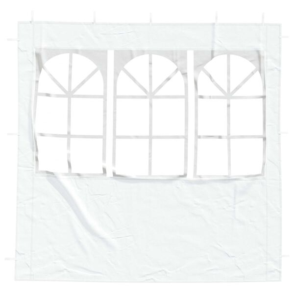 Viser produktbillede 3 af 6