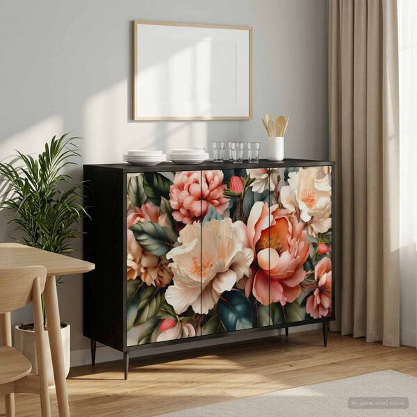 Viser produktbillede 2 af 9