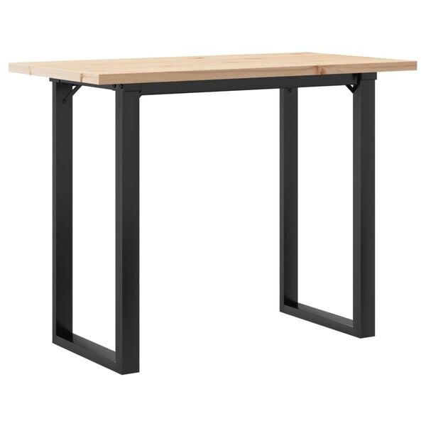 Viser produktbillede 1 af 10