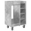 Concrete_grey