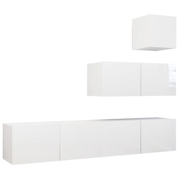 Viser produktbillede 1 af 7