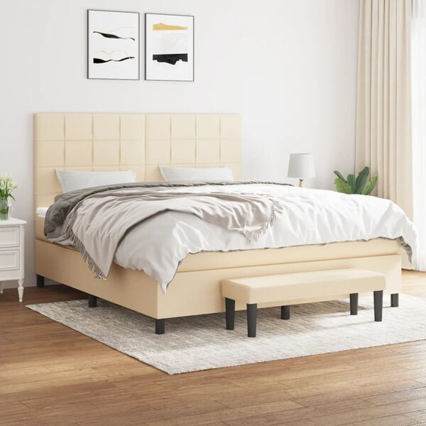Viser produktbillede 2 af 12
