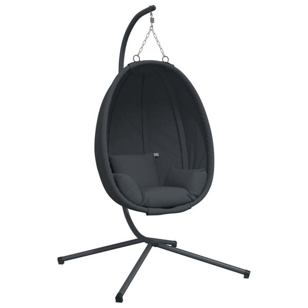 Viser produktbillede 1 af 8