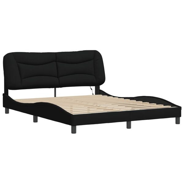Viser produktbillede 3 af 16