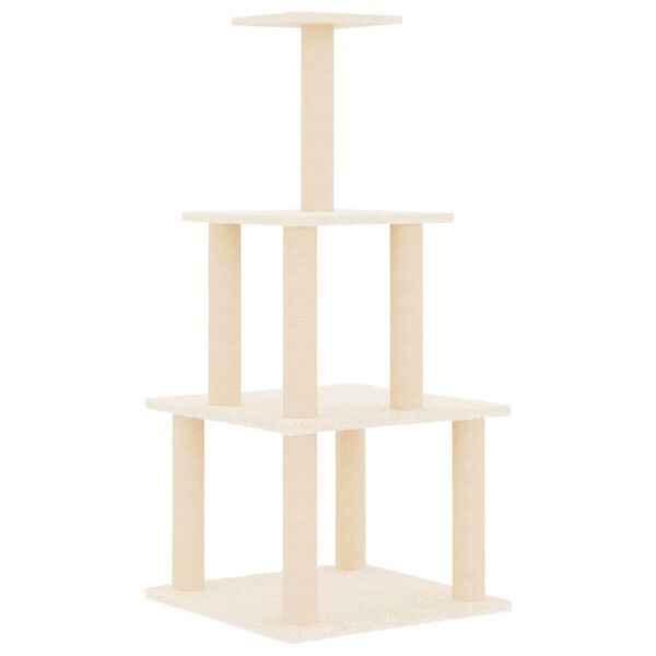 Viser produktbillede 1 af 6