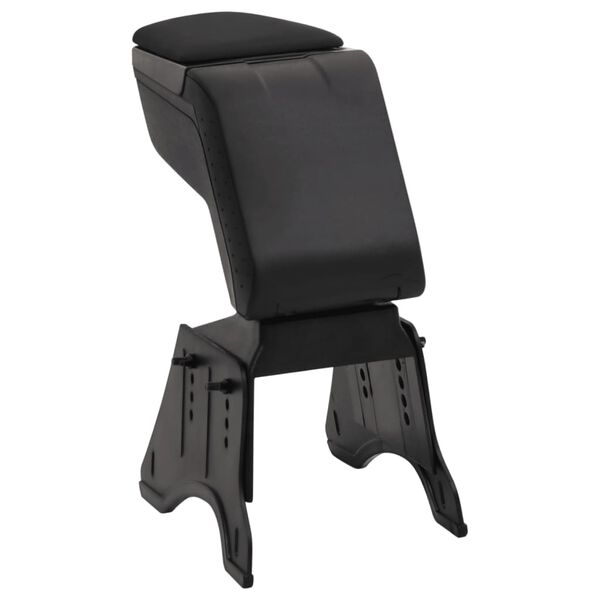 Viser produktbillede 4 af 11