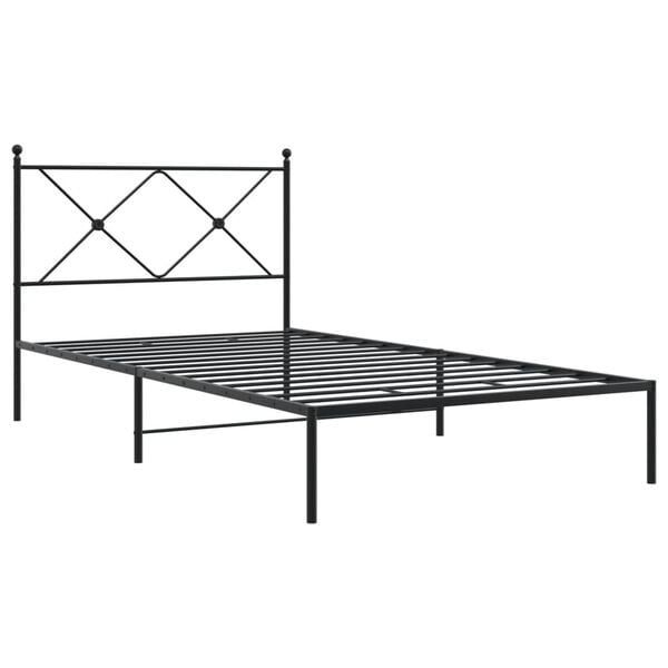 Viser produktbillede 3 af 8