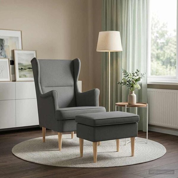 Viser produktbillede 3 af 11