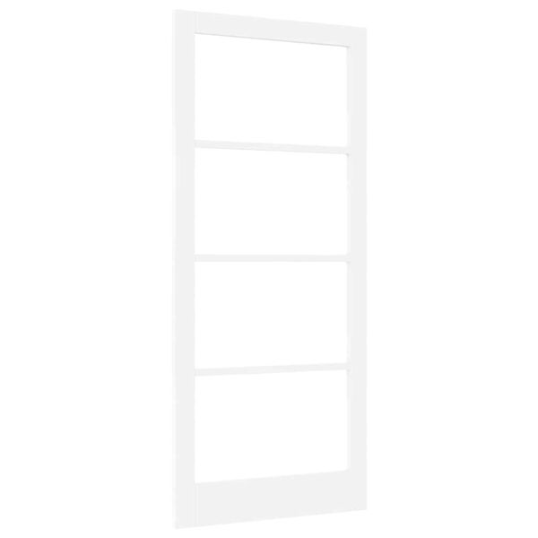 Viser produktbillede 4 af 9