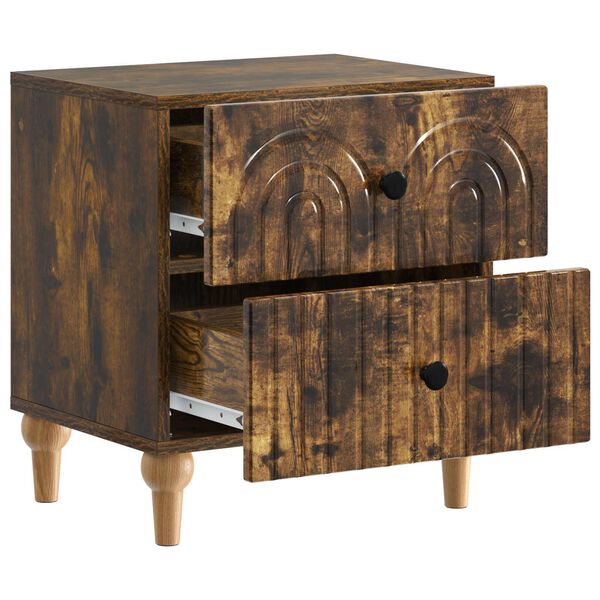 Viser produktbillede 3 af 9