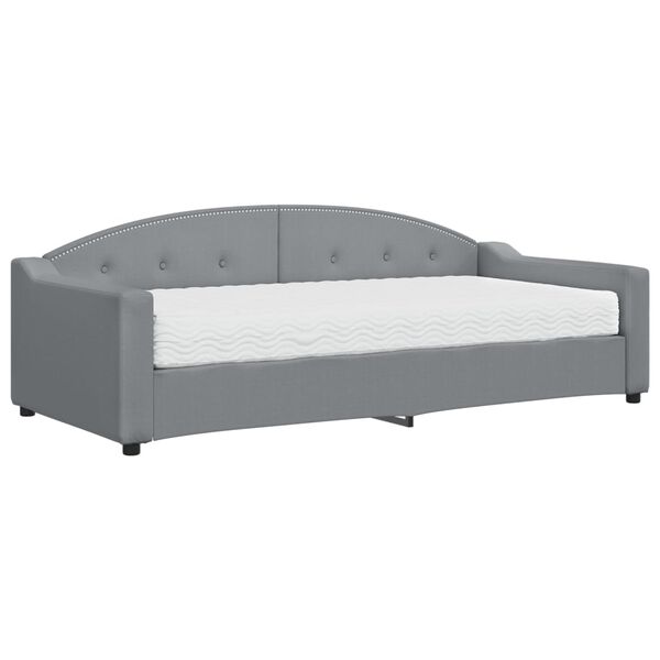 Viser produktbillede 1 af 12