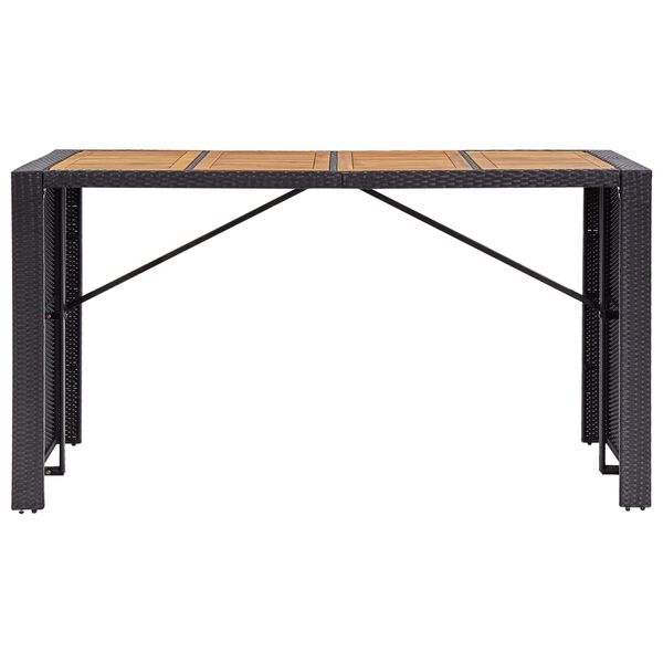 Viser produktbillede 4 af 13