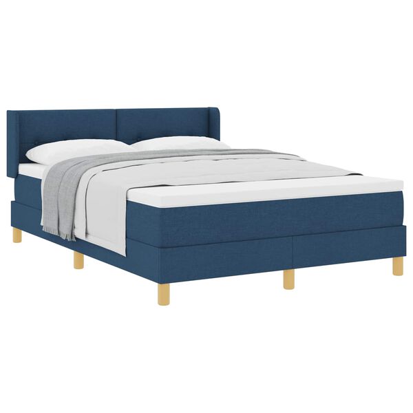 Viser produktbillede 1 af 10