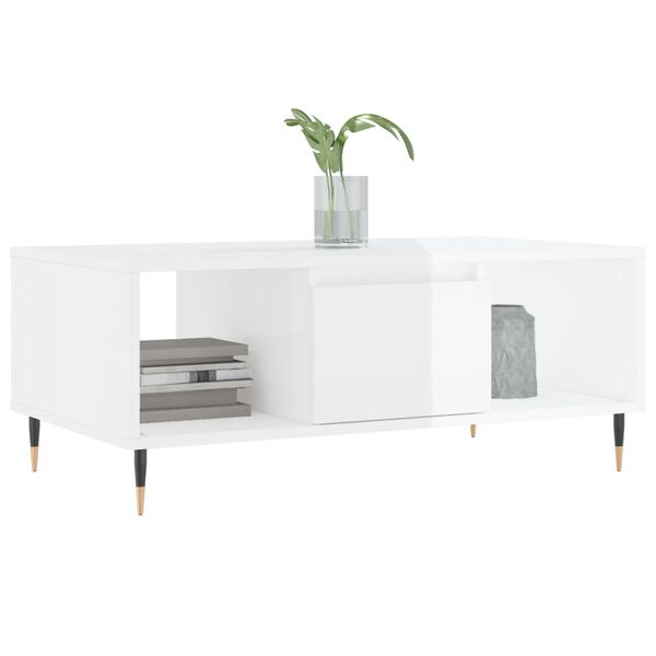 Viser produktbillede 3 af 11