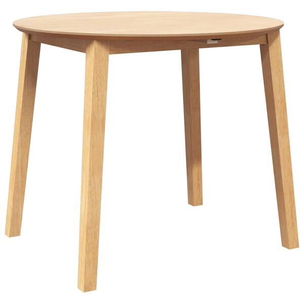 Viser produktbillede 4 af 14