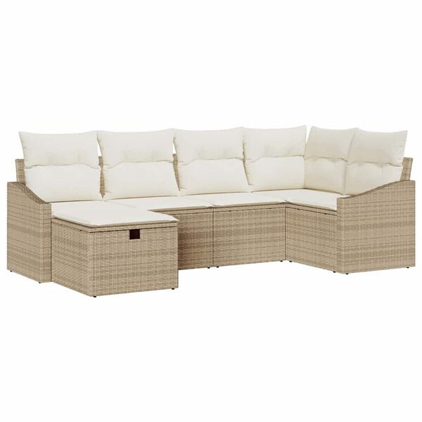 Viser produktbillede 1 af 15