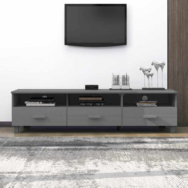 Viser produktbillede 2 af 9