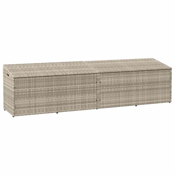 Viser produktbillede 1 af 11