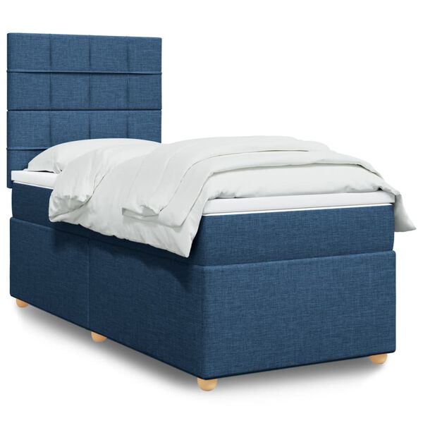 Viser produktbillede 2 af 19