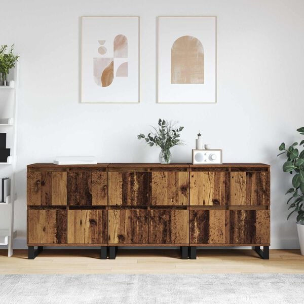 Viser produktbillede 2 af 16