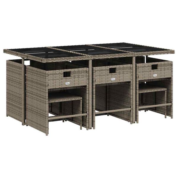 Viser produktbillede 3 af 17