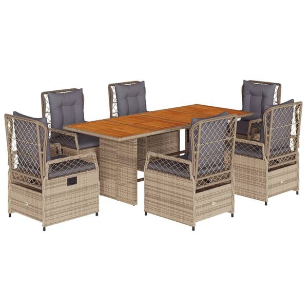 Viser produktbillede 1 af 11