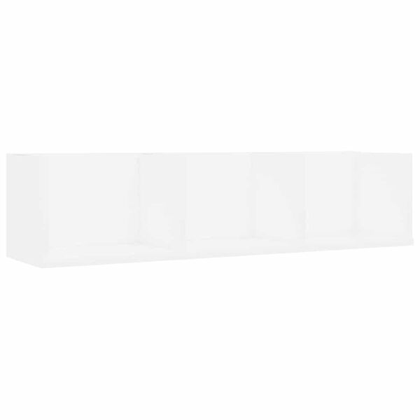 Viser produktbillede 1 af 7