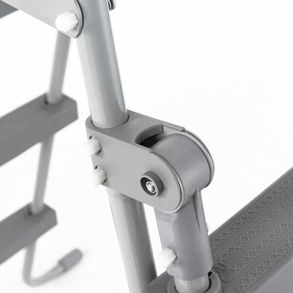 Viser produktbillede 4 af 10