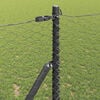 Produktminiaturebillede 4 af 15