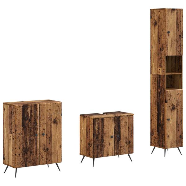 Viser produktbillede 1 af 8