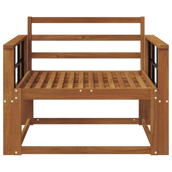 Viser produktbillede 3 af 9