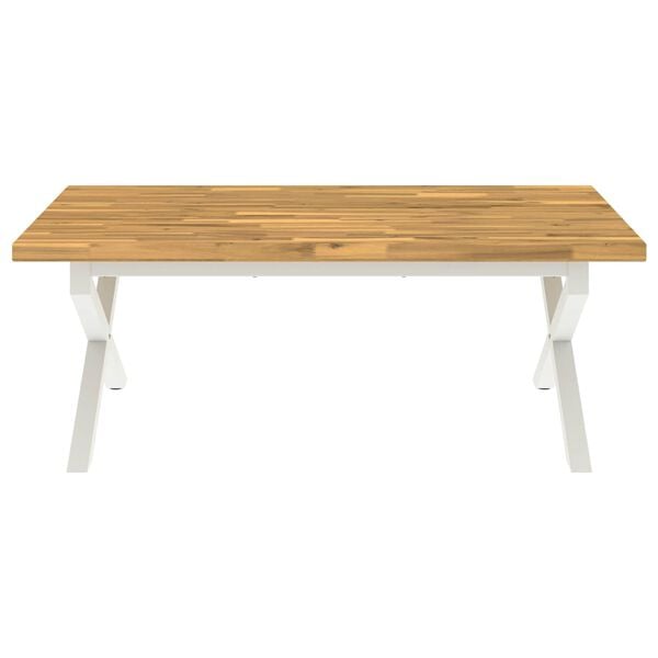 Viser produktbillede 4 af 11