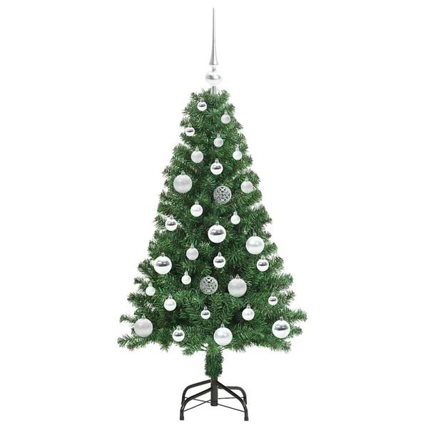 Viser produktbillede 4 af 14