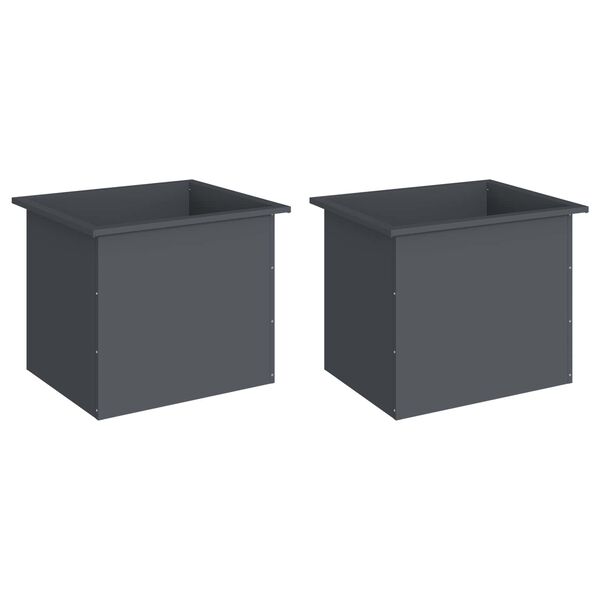Viser produktbillede 4 af 12