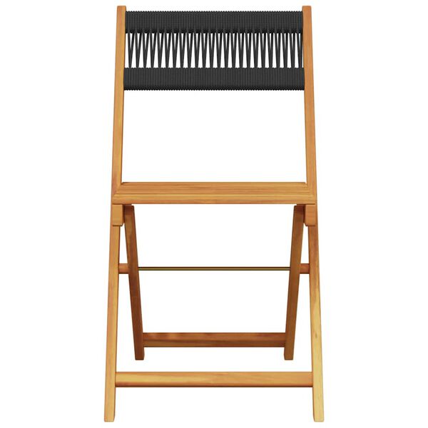 Viser produktbillede 4 af 13