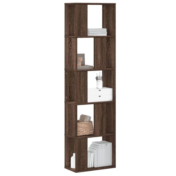 Viser produktbillede 2 af 8