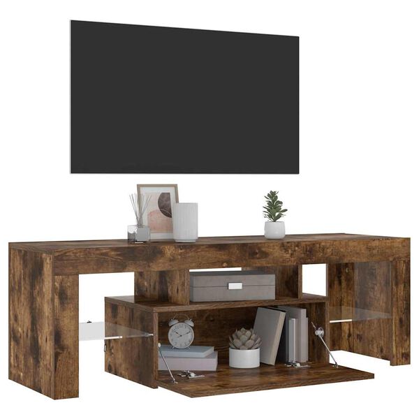 Viser produktbillede 4 af 15