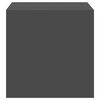 Produktminiaturebillede 9 af 10