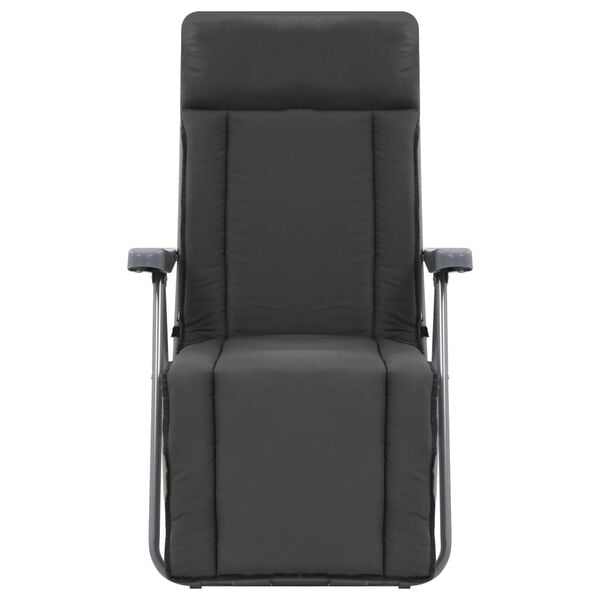Viser produktbillede 4 af 11