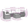 Produktminiaturebillede 3 af 17