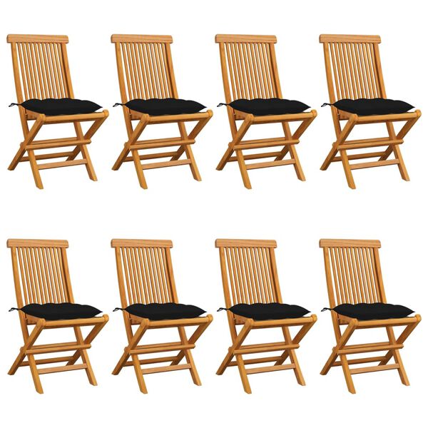 Viser produktbillede 1 af 13