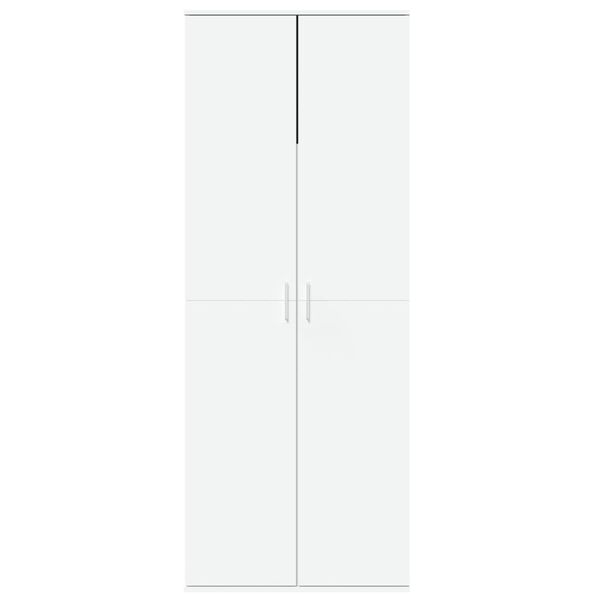 Viser produktbillede 3 af 11
