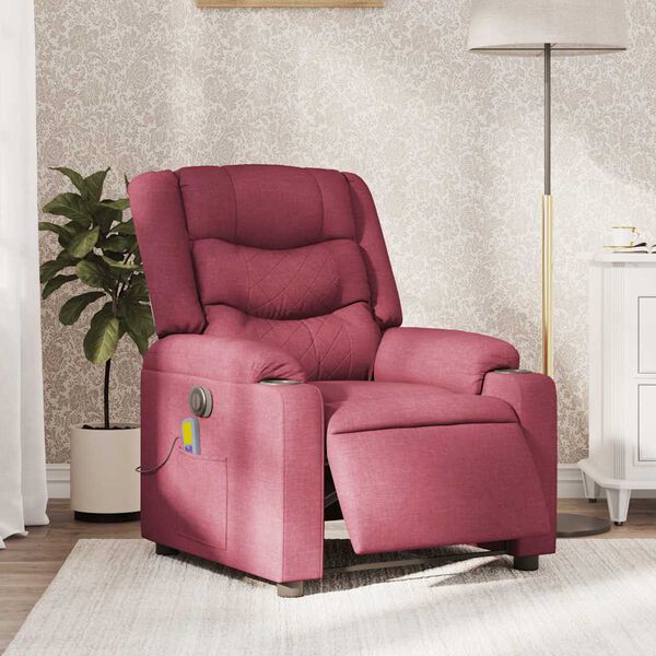 Viser produktbillede 3 af 17