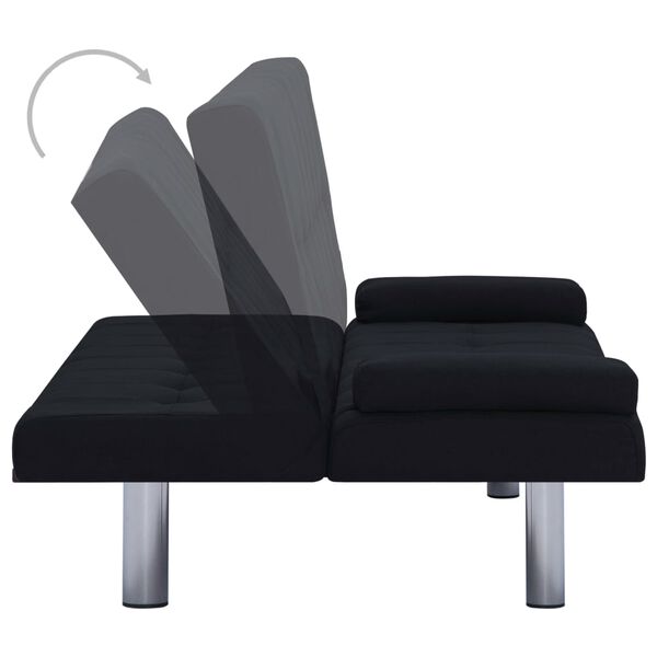 Viser produktbillede 4 af 12