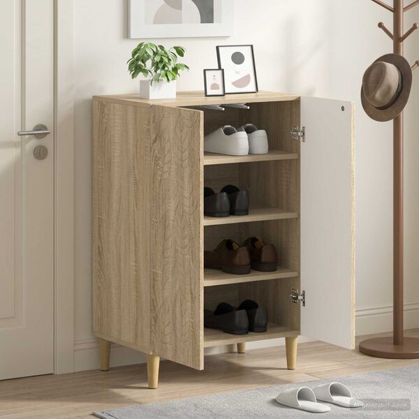 Viser produktbillede 2 af 9