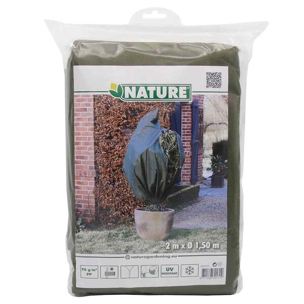Viser produktbillede 1 af 3